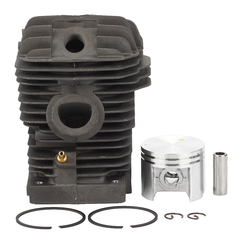 

42.5MM Cylinder Piston Pin ring kits for Stihl 023 MS230 025 MS250 250 Chainsaw parts
