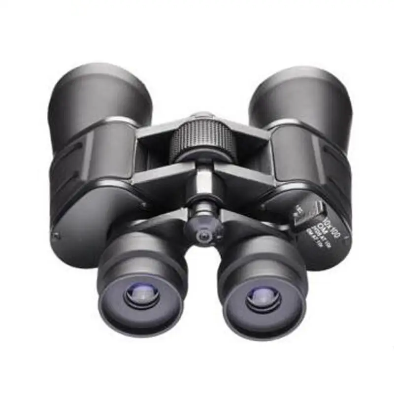 10x-180x100 التكبير مناظير تلسكوب للماء للرؤية الليلية المهنية في الهواء الطلق العسكرية الصيد التخييم مناظير