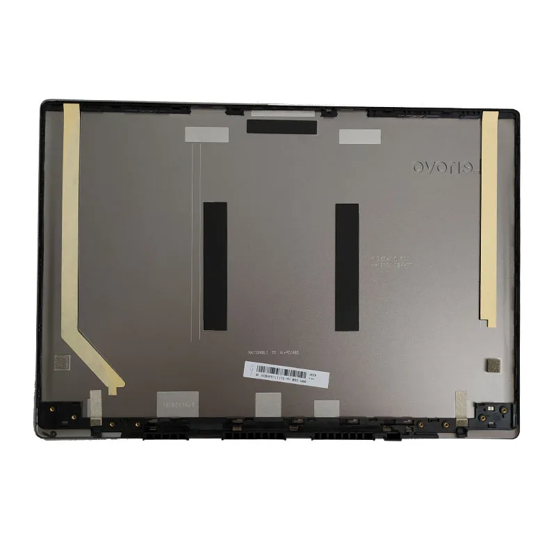 Бесплатная доставка! Новый оригинальный ЖК чехол для ноутбука Lenovo 7000 13 320S 320s