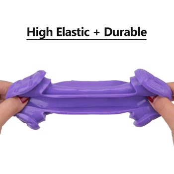 Masturbator Cup Blowjob Male Artificial Vagina Dual Channel Erotic Sex Toys For Men Pocket Pussy Glans Stimulator Adult Products 6
