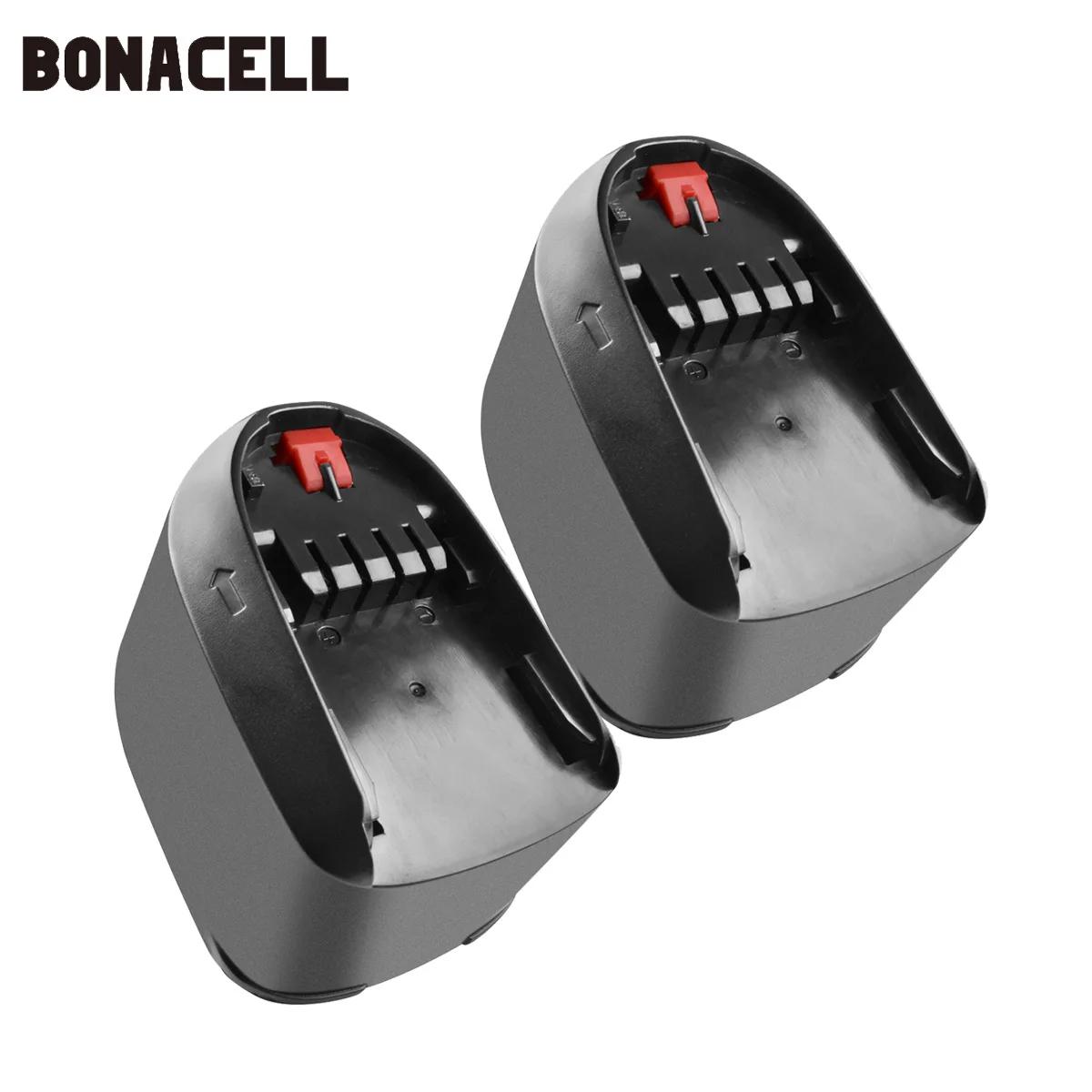 

Bonacell 3000mAh 18V Li-ion for Bosch PBA Rechargeable Battery Power Green Mode L10