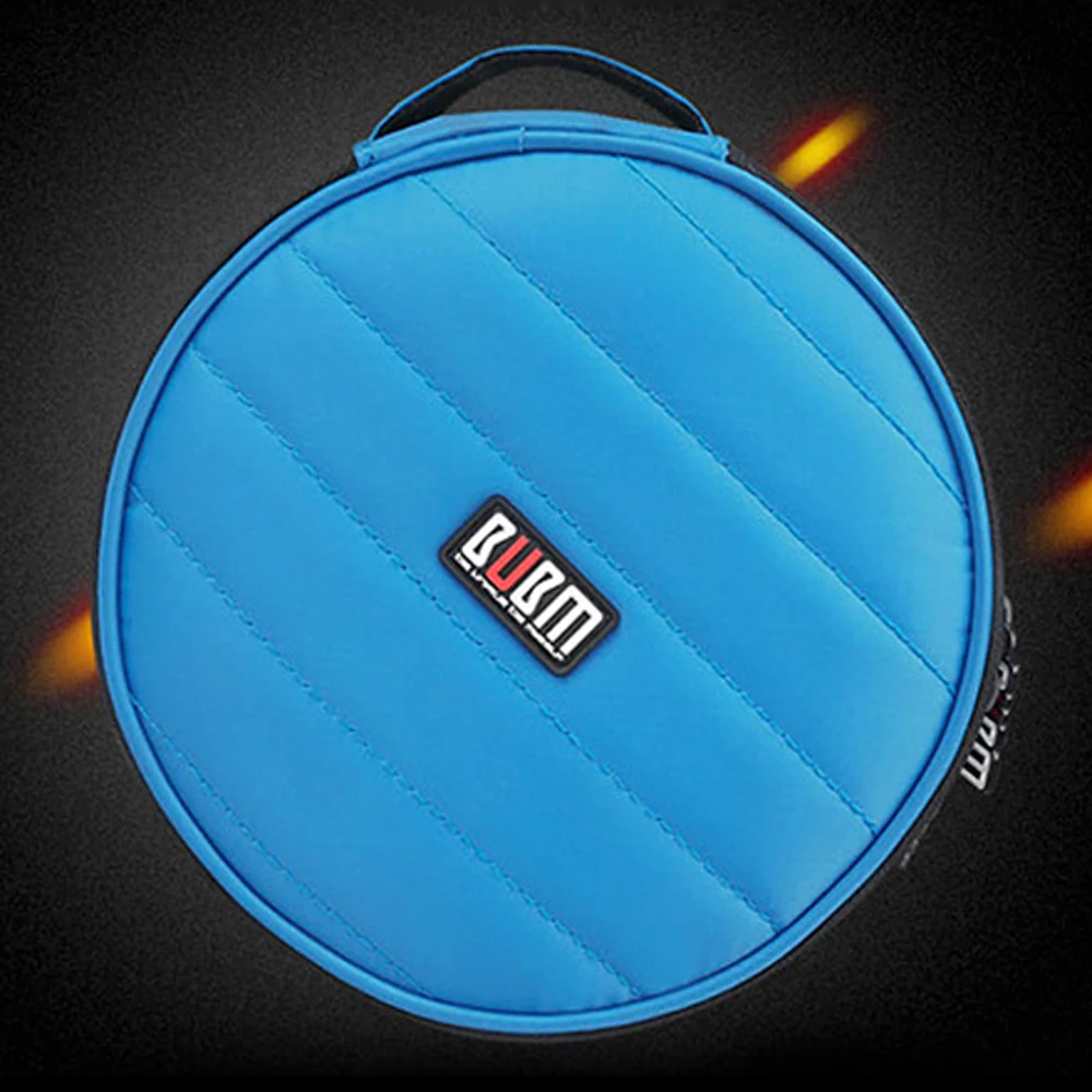 

Fashion Car Auto CD DVD Disk Card Visor Case Holder Clipper Organizer Bag Case