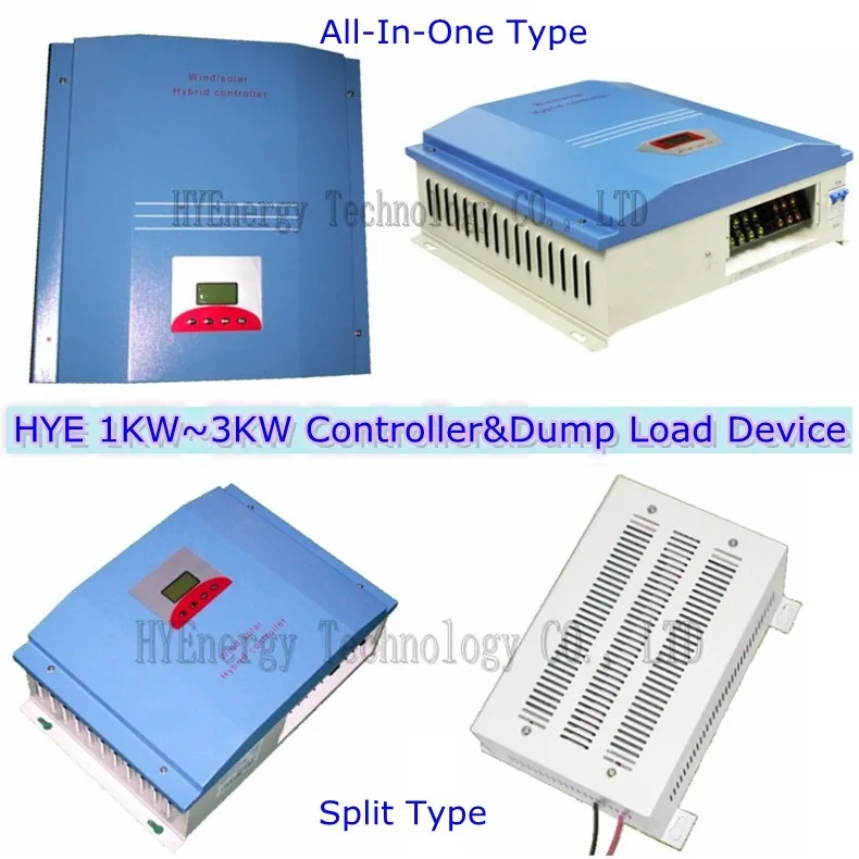 1kw