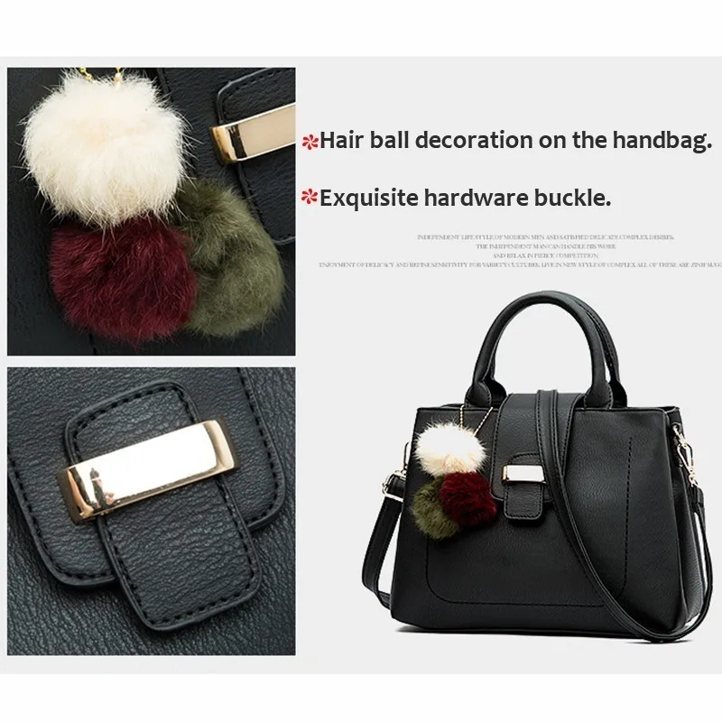 LIKETHIS شعبية الجلود حقيبة كتف المرأة صغيرة Crossbody أكياس لفتاة سستة و غلق بمشبك الصلبة لينة حقيبة يد جديد Torebki Damskie LIKETHIS شعبية الجلود حقيبة كتف المرأة صغيرة Crossbody أكياس لفتاة سستة و غلق بمشبك الصلبة لينة حقيبة يد جديد Torebki Damskie
