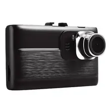 A70A Car Driving Recorder 3 HD Screen 1080P Front Back Double Recording WDR Wide Dynamic Night Vision Mobile Detection DVR A70A Car Driving Recorder 3 HD Screen 1080P Front Back Double Recording WDR Wide Dynamic Night Vision Mobile Detection DVR