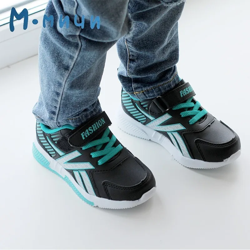 orthopedic shoes for baby boy