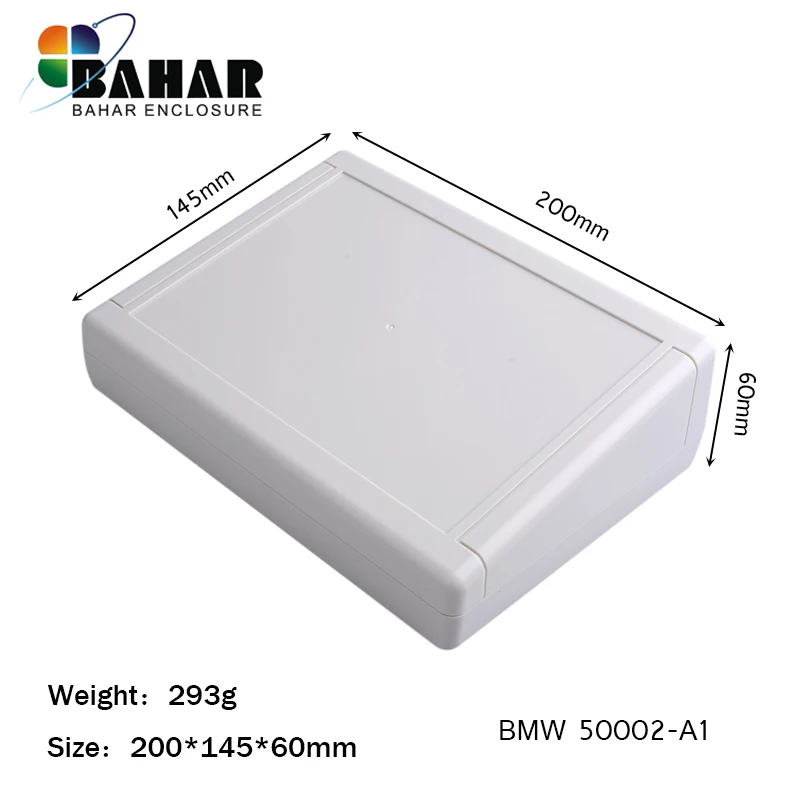 Wall mounted electronic Electrical Waterproof Outdoor 60 piece enclosures Junction box | Обустройство дома