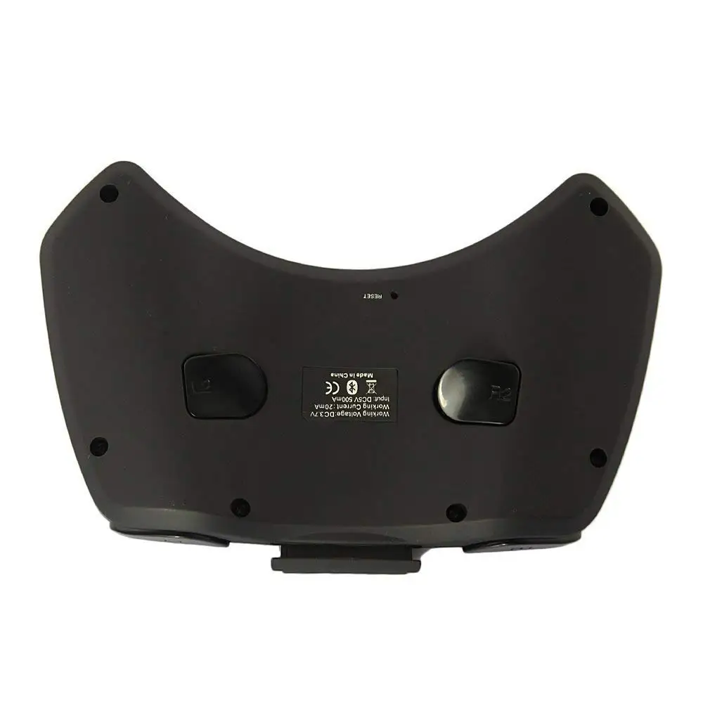 Hot deal Ipega Pg-9025 Bluetooth Wireless Game Controller Gamepad Joystick For Samsung Galaxy S8/S8+/S9/S9+/Huawei Android Phone