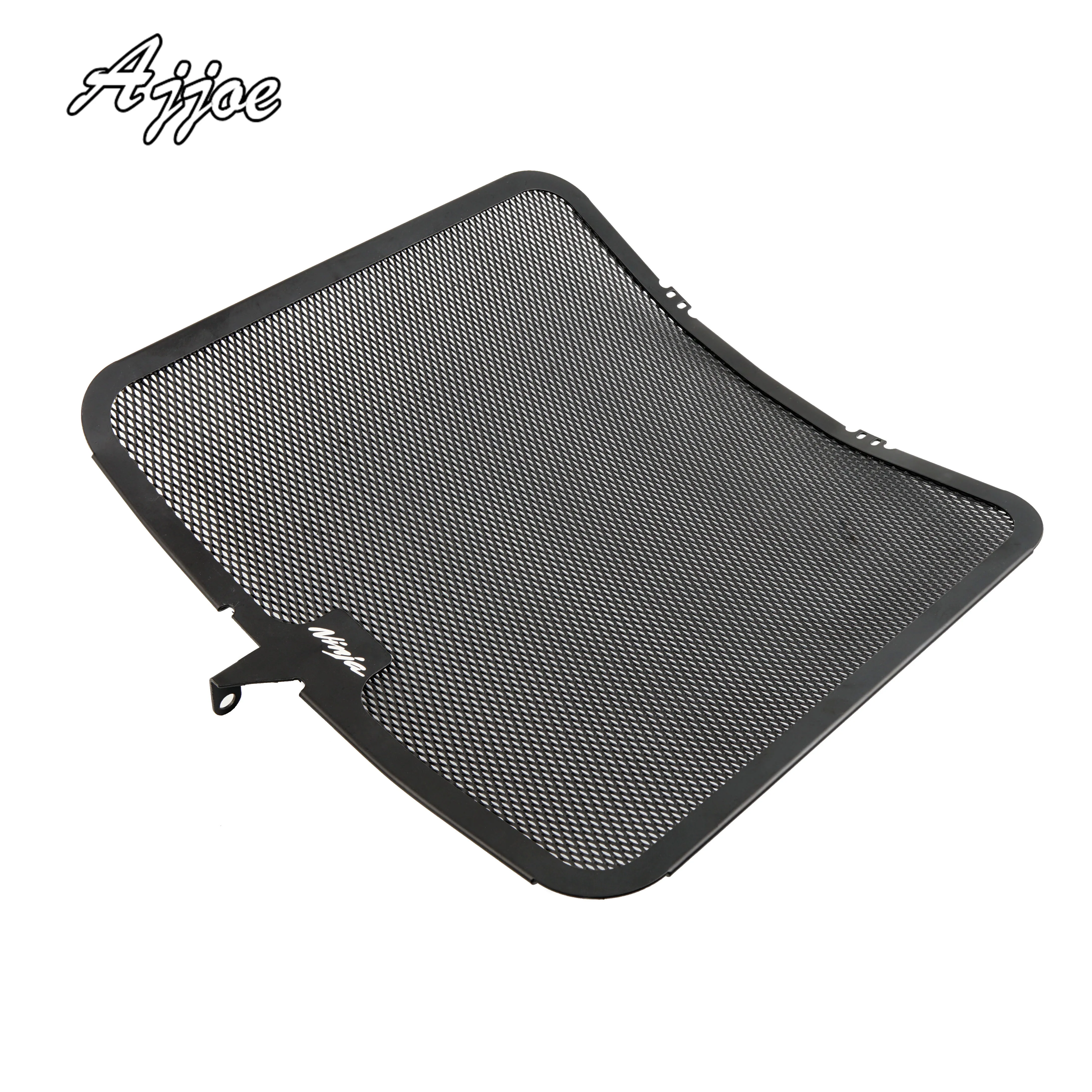Motorcycle Aluminum Radiator Grill Guard Radiator Grill Cover For