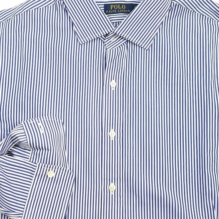 ralph lauren 43