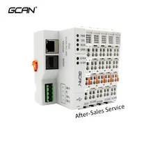 Special Price Chinese PLC controller programmable logic controller splitter price from chino,allen bradley plc logic programming controller. Special Price Chinese PLC controller programmable logic controller splitter price from chino,allen bradley plc logic programming controller.