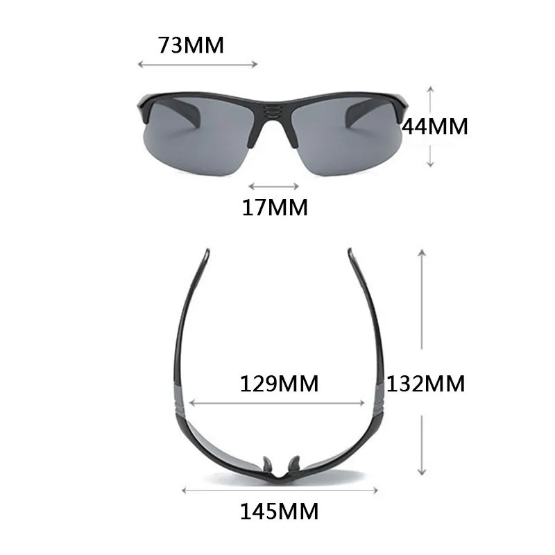 Спортивные велосипедные солнцезащитные очки для мужчин Uv400 Для женщин спортивные солнцезащитные очки Mtb очки для велосипедов Gafas Велоспорт очки