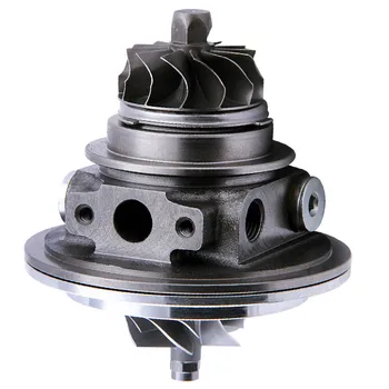 

K0422-582 Turbo Chra Cartridge for Mazda CX-7 CX7 2.3L 53047109904 Core 07-10