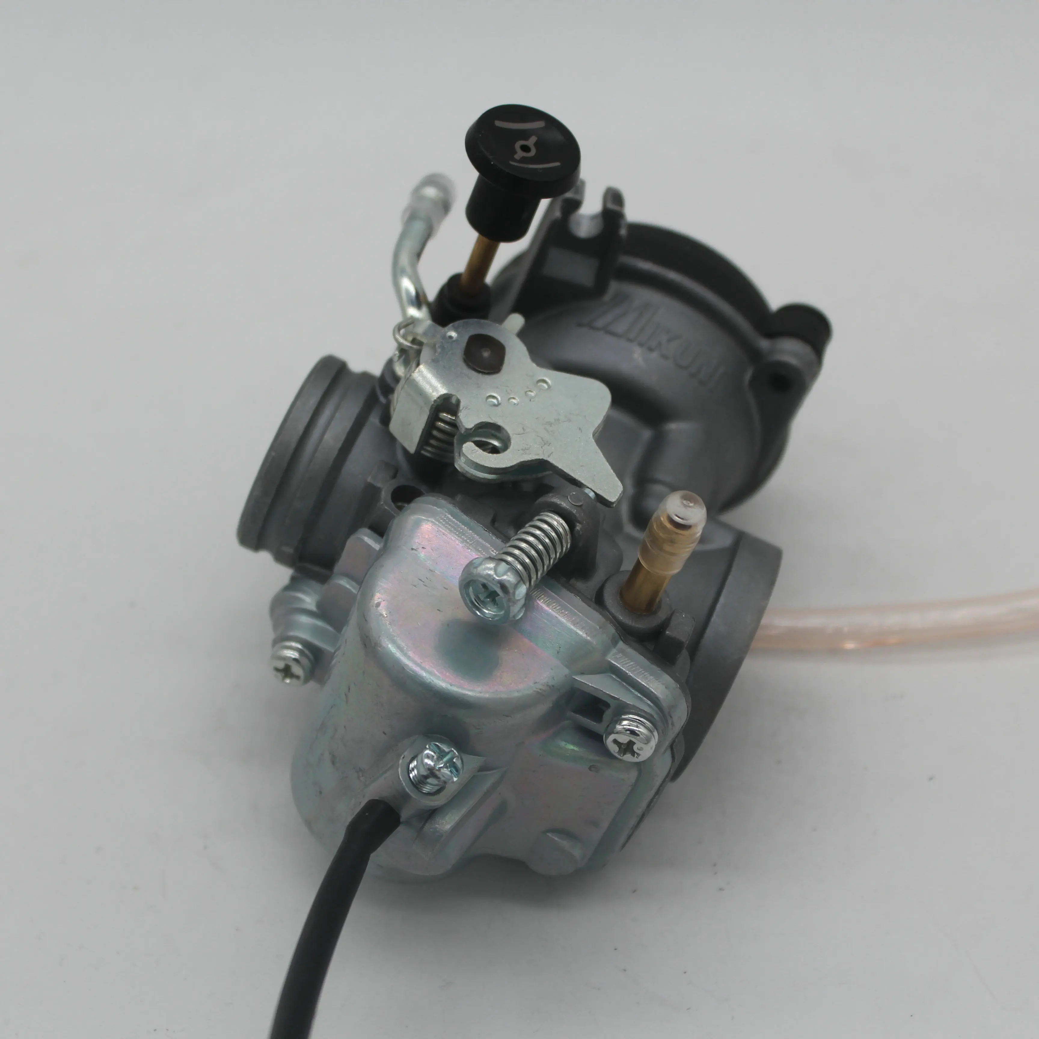 Карбюратор для мотоцикла SUZUKI EN125 1A GS125 GS 125 GN125 GN 125|Карбюратор| |