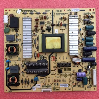 

Original 32E55HM 32E15HM Power Board 5800-P32EXM-0200 DJ Equipment Accessories