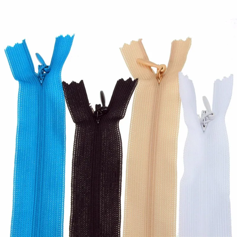 Zip longest. Zip одежда. invisible dress.