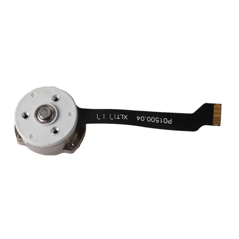 

New Gimbal Motor For DJI Phantom 4/4 Pro Drone Motor Repair Part Accessories Gimbal Camera Roll/Yaw/Pitch Motor/Mounts #2