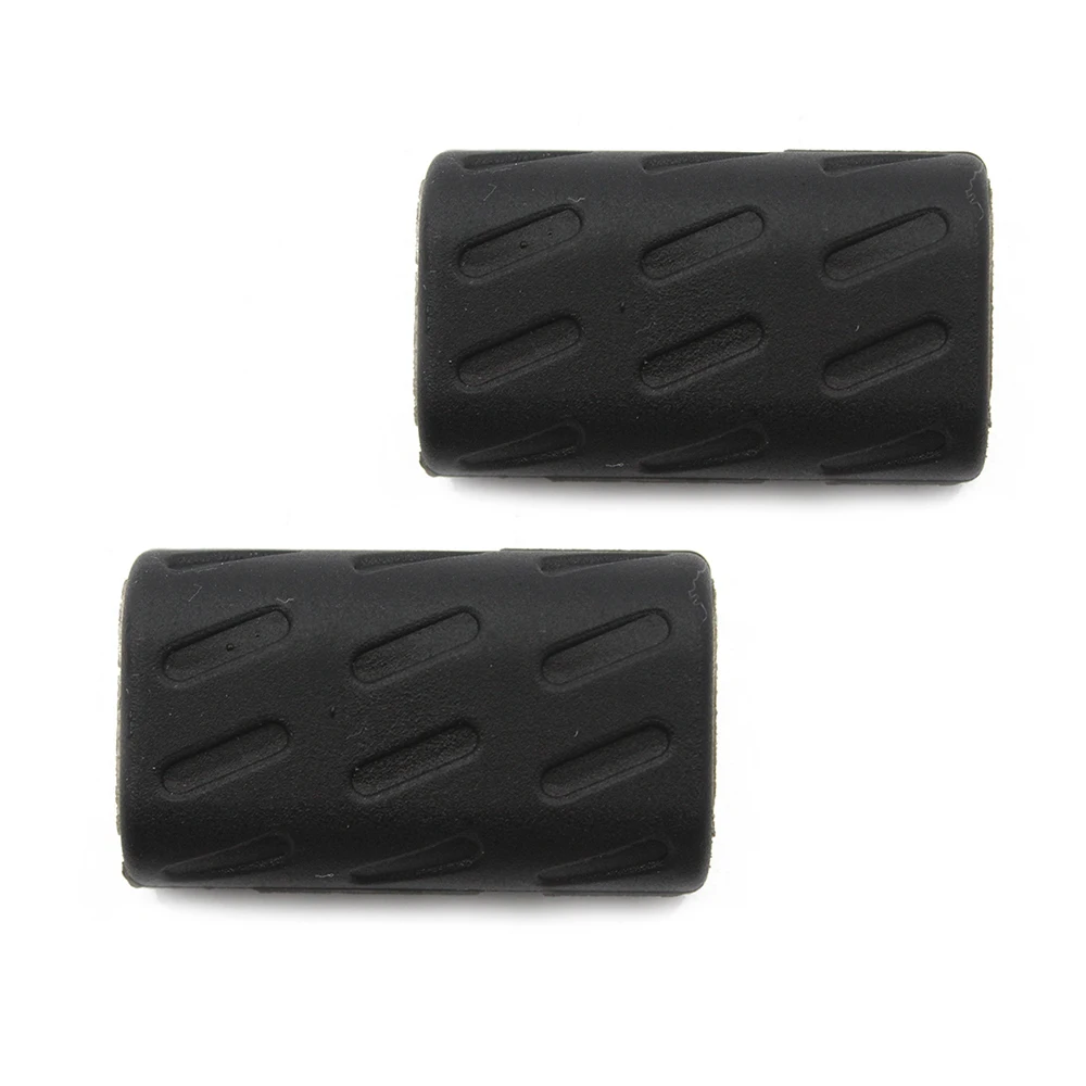 Рычаг переключения передач для мотоцикла Peg Foot Pad DUCATI Monster 696 796 797 821 monstruo 1100/S/R