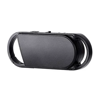 

8GB USB Digital Mini High Definition Remote Noise Reduction MP3 Player Recording Pen