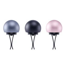 Автомобильный ароматизатор для украшения интерьера автомобиля, автомобильный освежитель воздуха, Ароматический диффузор, сделай сам