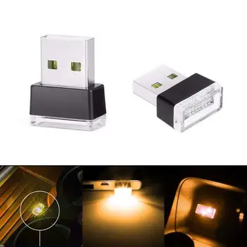 

TV Bike Car Garden Ceiling Decoration USB ED Strip RGB Waterproof Lighting Tape Led Strip Under Cabinet Lighting