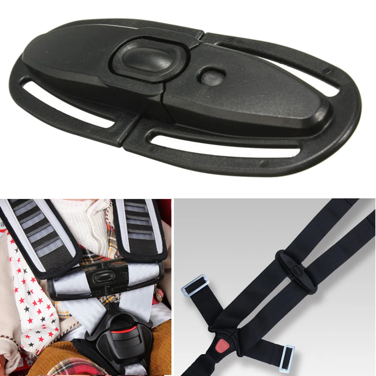 Ремень безопасности застежка. Замок для автокресла Sabelt. Car Seat Buckle Guard. Car Seat Belt Buckle Covers. Фиксатор ремня автокресла.