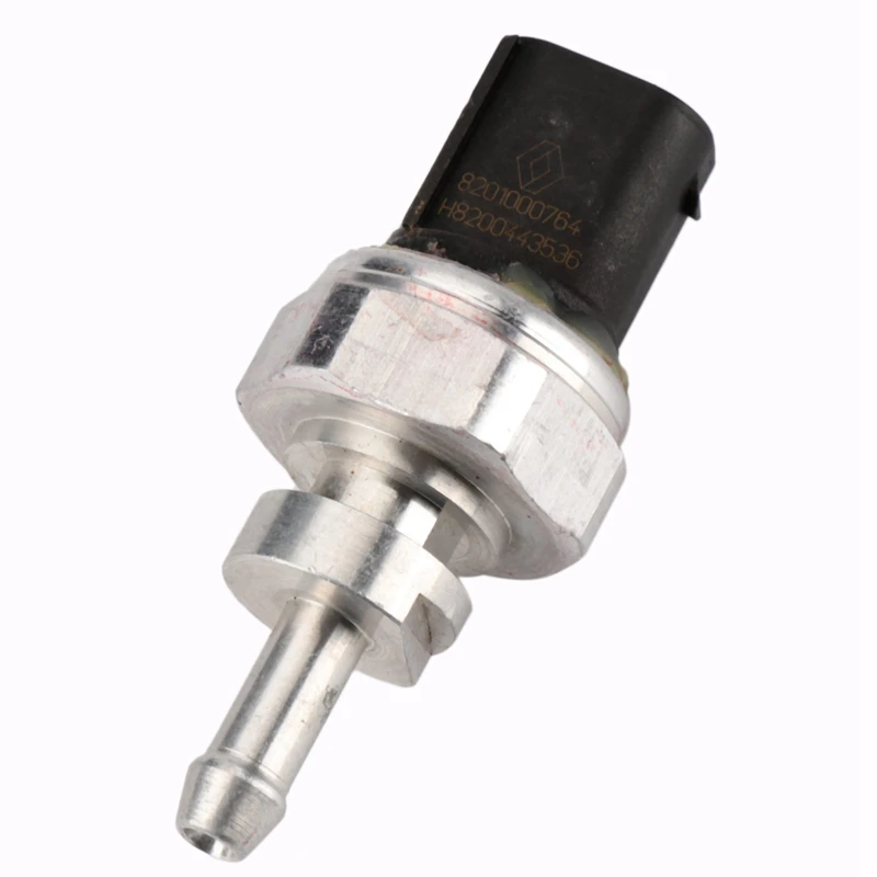 

Air Pressure Sensor 8201000764 For Nissan Grand Scenic Cc 1.5 Iii 1.5