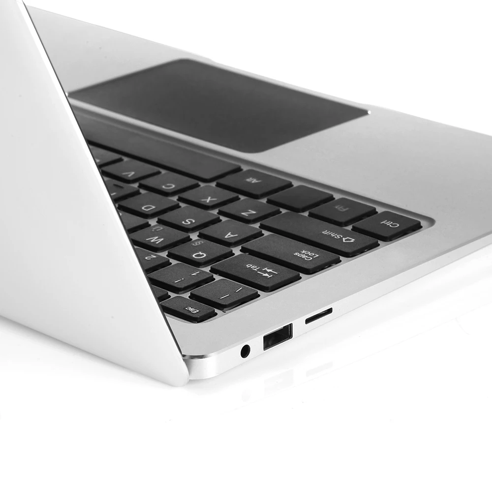 Оригинальный джемпер EZBOOK 3 PRO 13 дюймов ноутбук Windows 10 Intel Apollo Lake N3450 6 Гб ram 64 eMMC HDMI