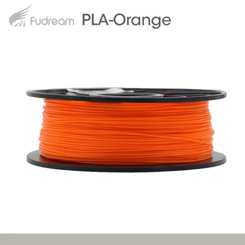 1 75 мм 2 85 3D принтер нить ABS PLA HIPS PETG 3d кг 2кг 5кг катушка|Материалы для 3D-печати| |