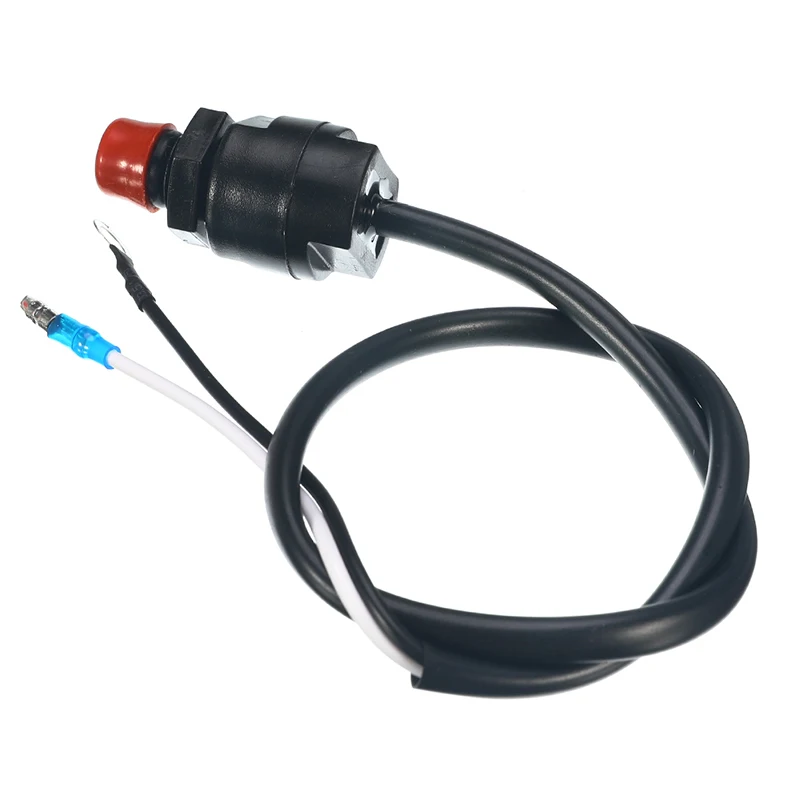 Кнопка стоп на лодочный мотор сузуки 15. Кнопка "стоп" 65w-82575-01. Выключатель лодочного мотора аварийный тояма. Rta-10286. Кнопка аварийной остановки лодочного мотора.