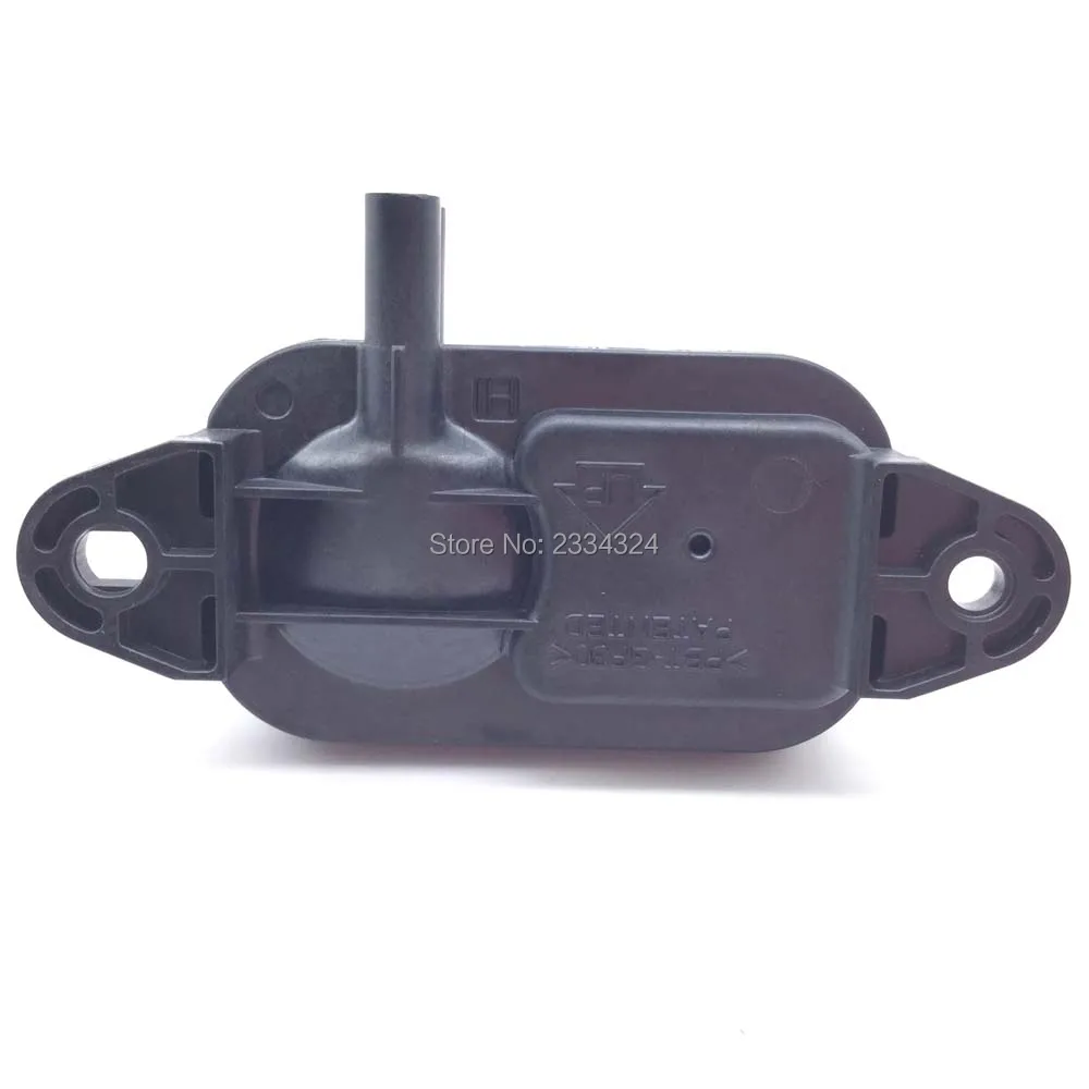 Датчик дифференциального давления выхлопных газов DPF для Ford Mondeo Focus Turnier Grand C Max Kuga
