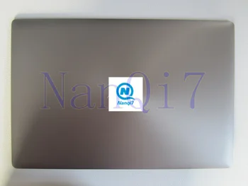 

New Original Rear Display Back Cover Lcd Cover Assembly For ASUS N501 UX501VW UX501JW A 13NB0AU7AM0601