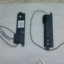 Для hp 8460 P 8460 W 8470 P 8470 W 6460B 6470B 6465B 6475B ноутбук Встроенные динамики звук