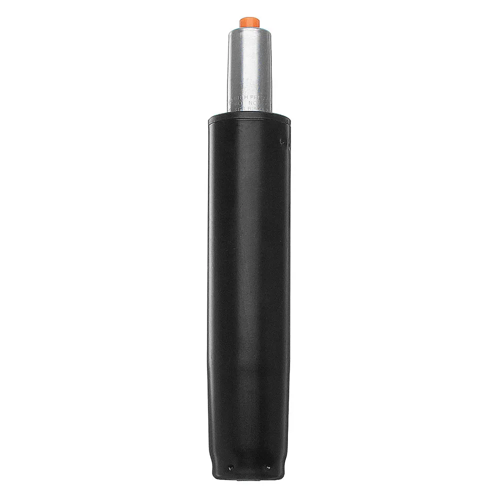 Online Pesado 11 varilla neumática de elevación de Gas cilindro silla accesorios de repuesto piezas neumáticas