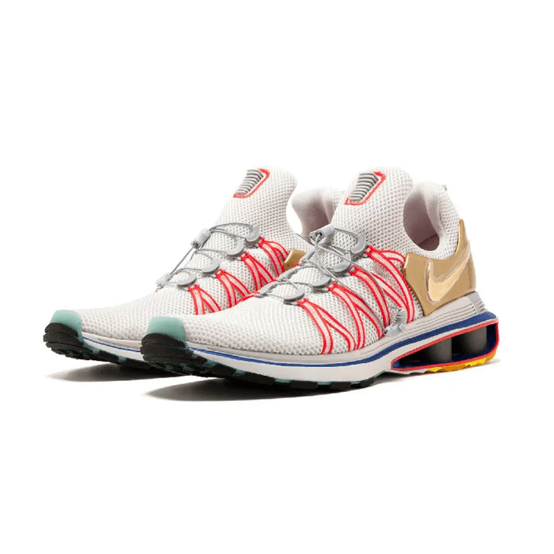 Nike Original New Arrival Men Running Shoes Breathable Sports Outdoor Light Sneakers #AQ8553-009 Nike Original New Arrival Men Running Shoes Breathable Sports Outdoor Light Sneakers #AQ8553-009