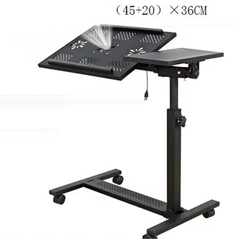 Ноутбук Tavolo Office Para Mesa Tafelkleed Scrivania Lap Escritorio Регулируемая подставка стол для