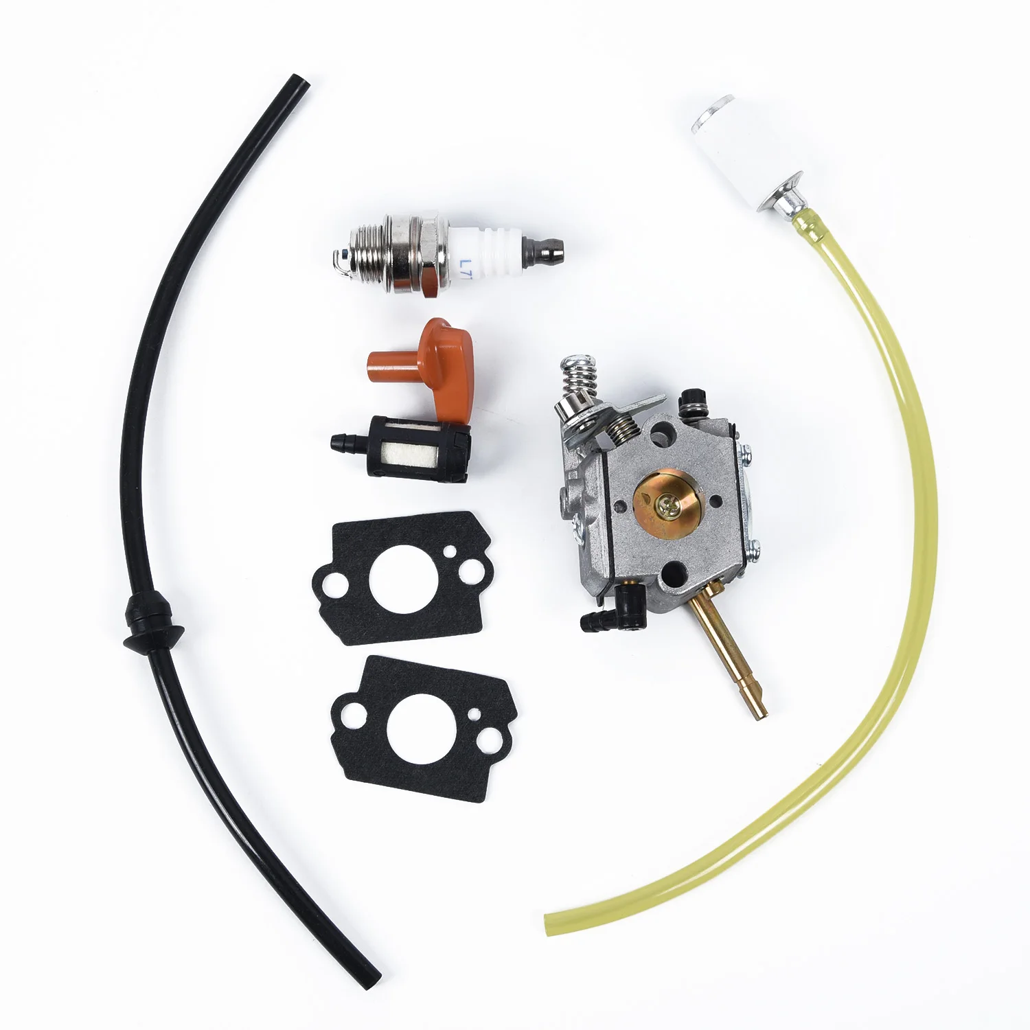 

Carburetor Carb Replacement For Tecumseh 640350 High Quality 2019-New