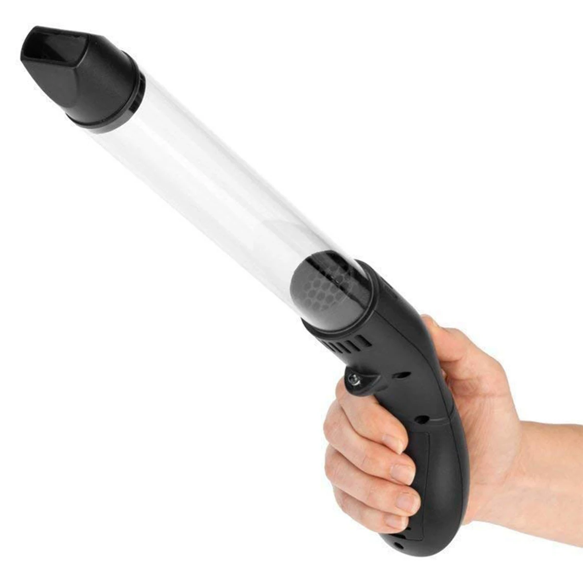 

Insects Catcher,Vacuum Bug Catcher And Spider Catcher With Led Flashligh,Pest Control