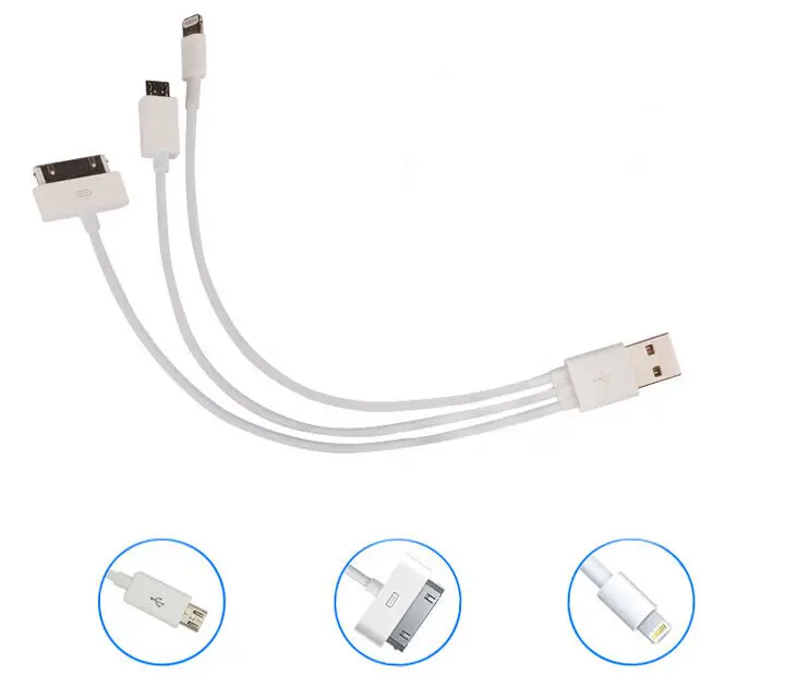 12000 mAh запасная внешняя батарея USB блок питания зарядное устройство для сотового