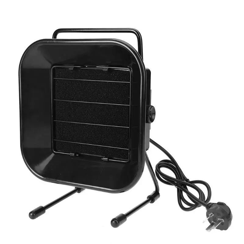 

Professional 30W 493 Solder Iron Smoke Absorber Fume Extractor Air Filter Smoke Fan Tool Practical Home Provement Instrument