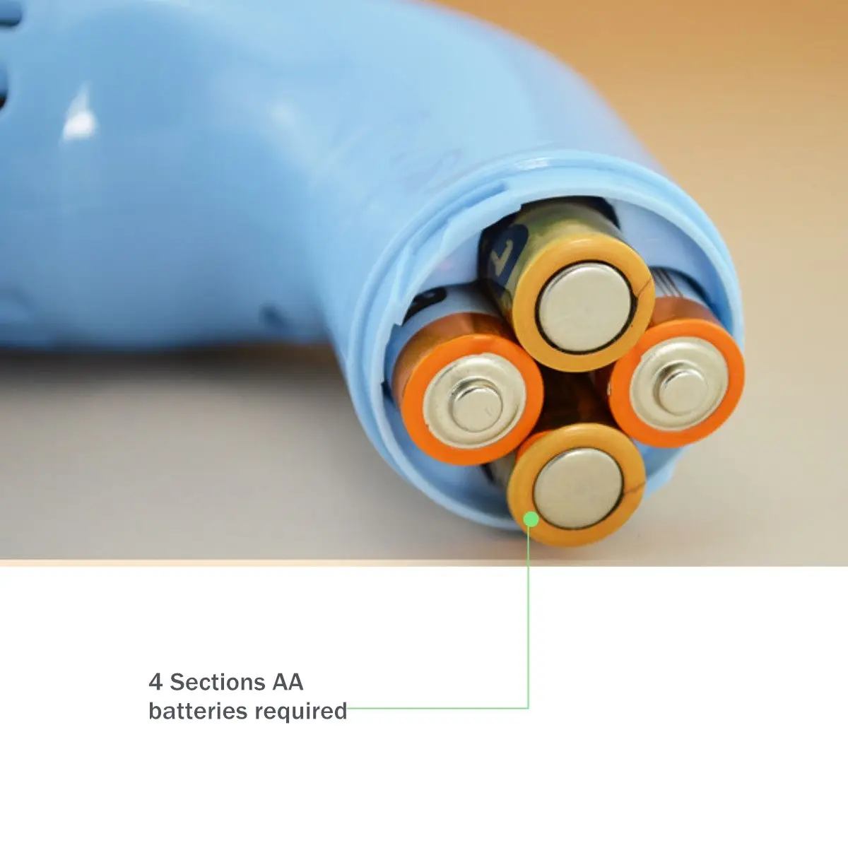 Portable Cordless Handheld Mini Vacuum Cleaner Battery Powered Cleaning Machine Tools Household Appliance Accessories 2 Colors