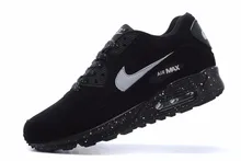 NIKE Air Max 90 men's sport max 90 running shoes sneakers breathable mesh outdoor athletic shoe light male shoes NIKE Air Max 90 men's sport max 90 running shoes sneakers breathable mesh outdoor athletic shoe light male shoes