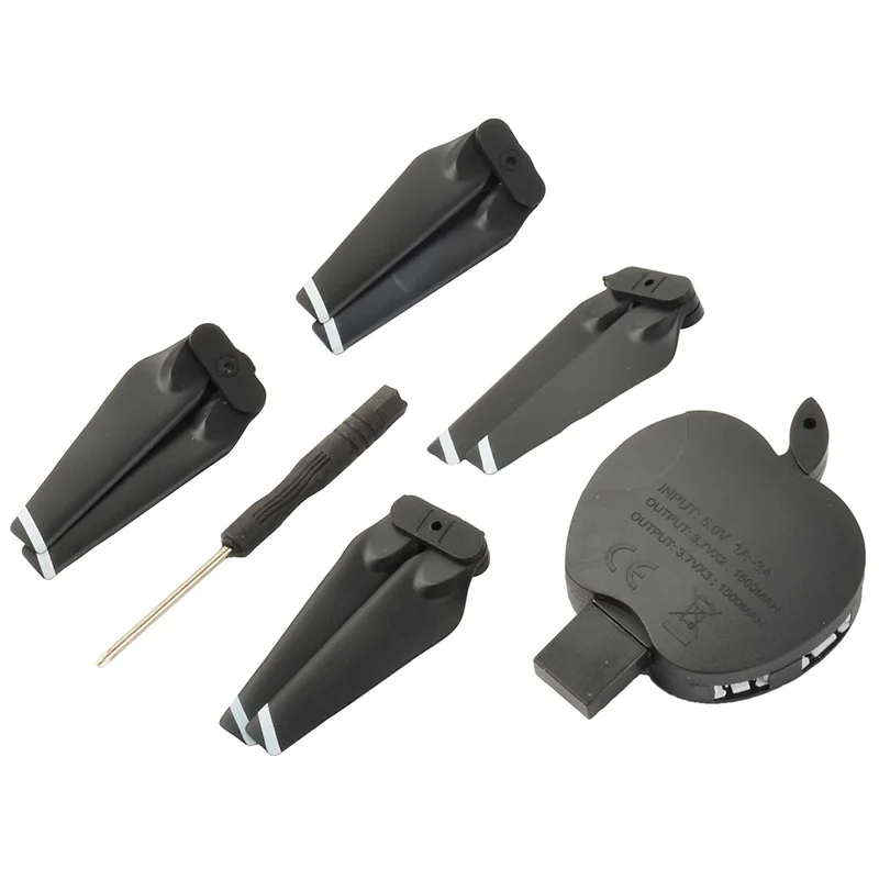 AOSENMA CG033 двойной gps бесщеточный Квадрокоптер 4CH HD 1080P камера Wi Fi FPV антенна Smart Follow