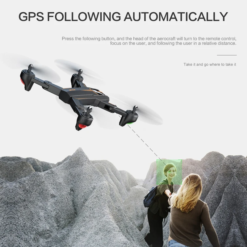 VISUO XS812 GPS RC Drone with 2MP/5MP HD Camera 5G WIFI FPV Altitude Hold One Key Return RC Quadcopter Helicopter VS X12 XS809S VISUO XS812 GPS RC Drone with 2MP/5MP HD Camera 5G WIFI FPV Altitude Hold One Key Return RC Quadcopter Helicopter VS X12 XS809S