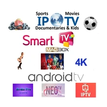 Arabic Europe IPTV 1/3/6/12 Month subscription Italy Russian India Sport Adult Spain Portugal UK Germany France Belgium M3U BOX
