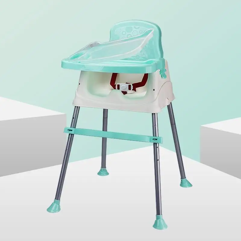 Enfant Taburete Table Cocuk Stool Vestiti Bambina Bambini Sillon Armchair Child Baby Children Furniture Cadeira silla Kids Chair