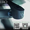 IRO Dashcam G15 for Audi A1/A3/A4/A5/A6/A7/A8/Q3/Q5/Q7/Q8/TT ► Photo 2/6