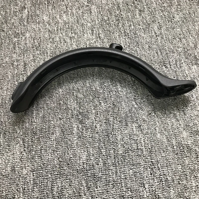 درابزين الحرس ل Xiaomi Mijia M365 سكوتر كهربائي لوح التزلج-أسود درابزين الحرس ل Xiaomi Mijia M365 سكوتر كهربائي لوح التزلج-أسود