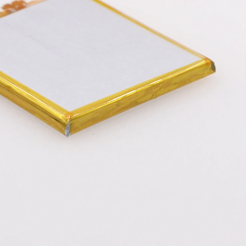 Сменный аккумулятор DyGod 3500 мАч для Ulefone Armor высококачественный мобильный телефон