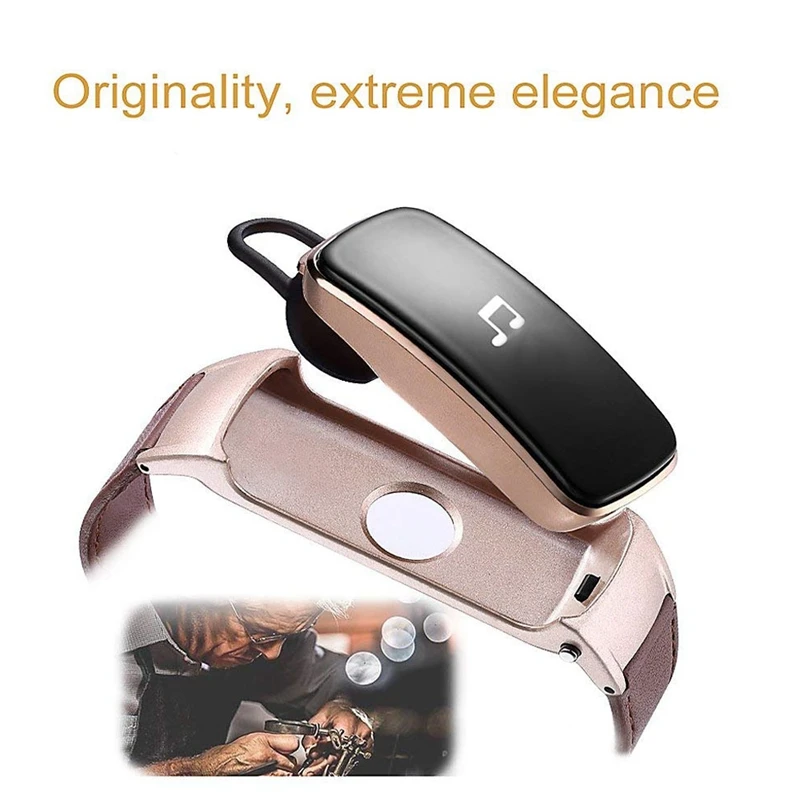 B3 Plus Bluetooth Smart Band New Bluetooth Earphone/Headset Talk Band with Sleep and Heart Rate Monitor Blood Pressure B3 Plus Bluetooth Smart Band New Bluetooth Earphone/Headset Talk Band with Sleep and Heart Rate Monitor Blood Pressure